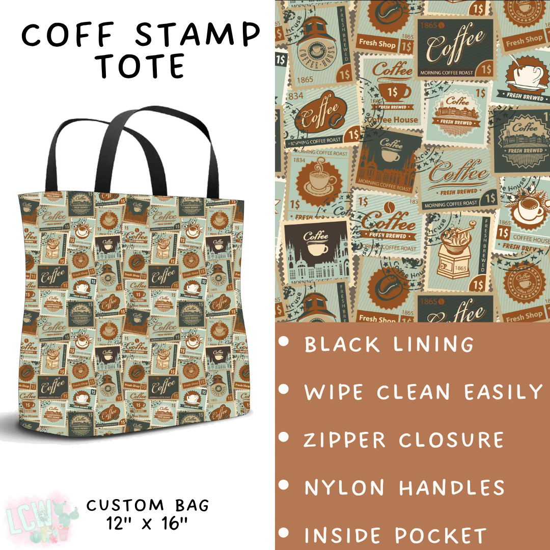 unique-id-f2751f1a-bbdc-416f-bb02-dbc2db65f754