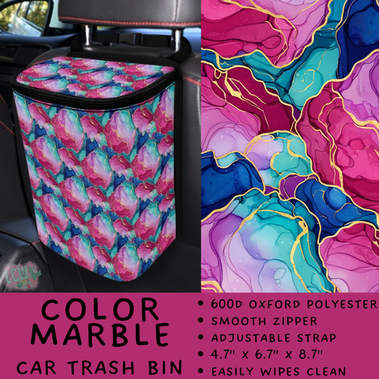 unique-id-42a4c503-08dc-46df-a9fb-3b665c410c3c