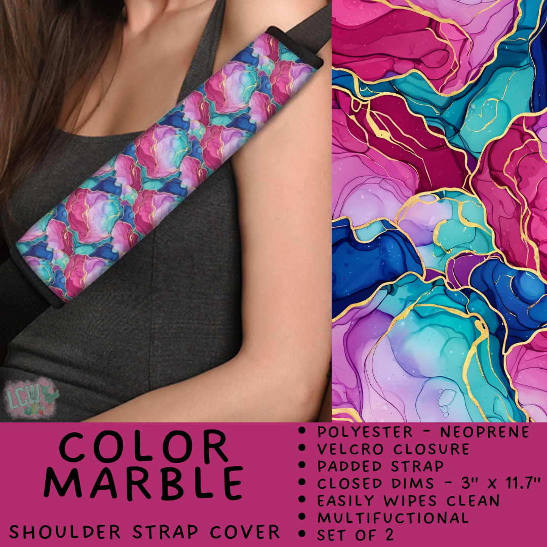 unique-id-31d5e00d-4955-452a-9c08-5130578abd5e