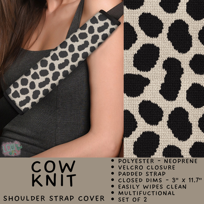 unique-id-2b90efca-4233-433d-91fb-f0a3c540a472