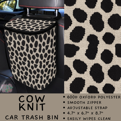 unique-id-36235de2-2bf4-4e37-bbfc-0f25159dc81d