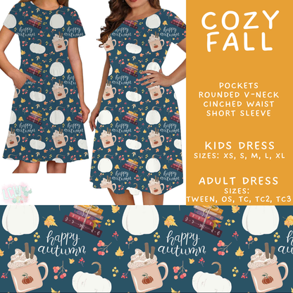 unique-id-fec62331-cf0f-4e5f-9a4f-4ede8bdce1f1