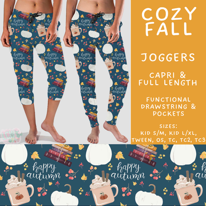 unique-id-fe994abd-36f8-4605-bd43-5c9e22235e39