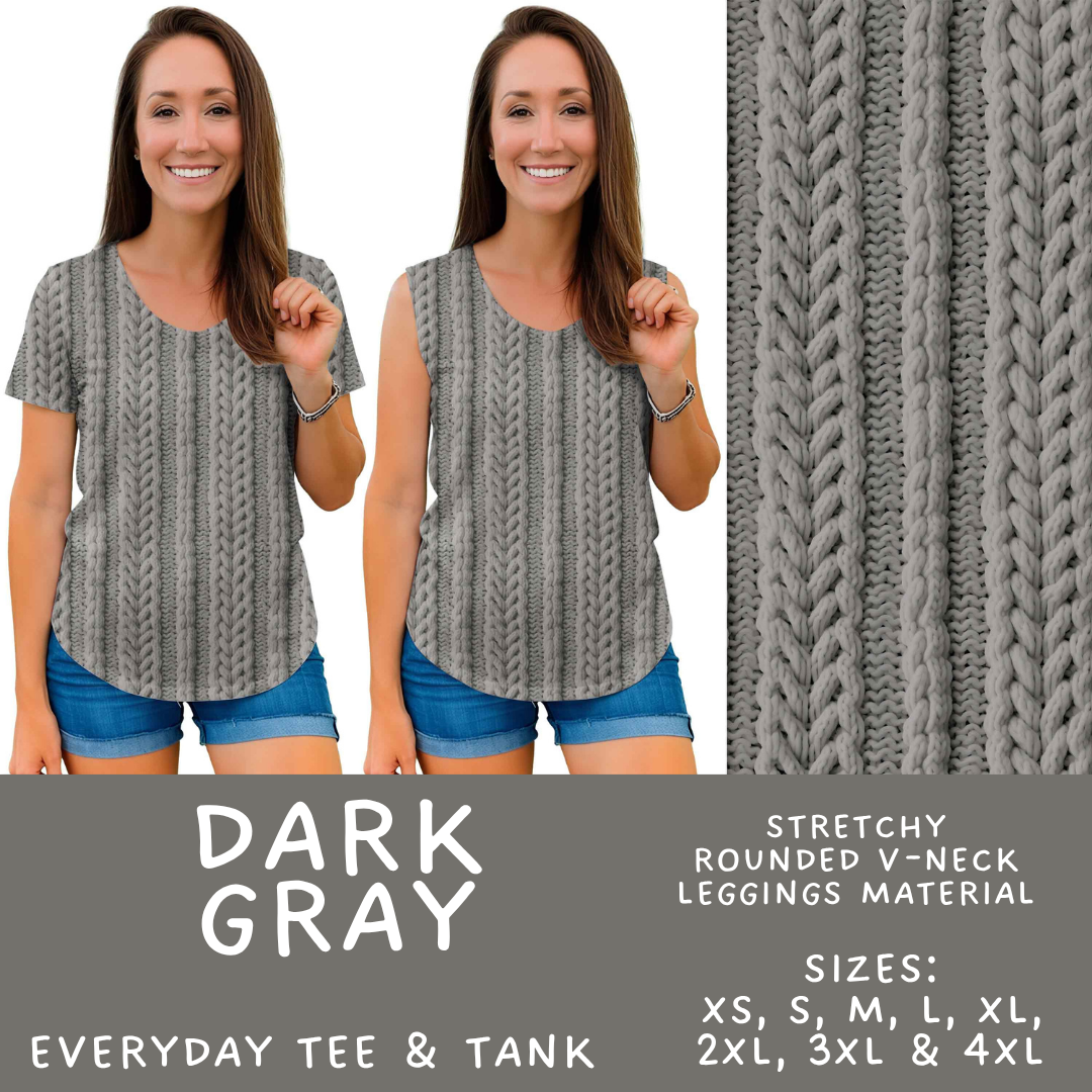 unique-id-a88288db-86e2-42fa-82dc-b553b1b99772
