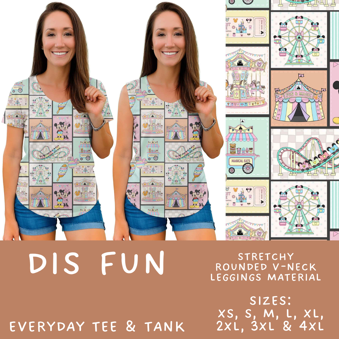 unique-id-8d387b62-e1e2-4192-84eb-a0218d3b9c6b