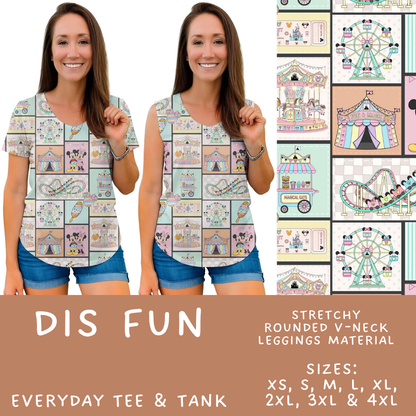 unique-id-8d387b62-e1e2-4192-84eb-a0218d3b9c6b