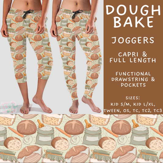 unique-id-6a38c0de-b656-403e-8eeb-20a2437b814d