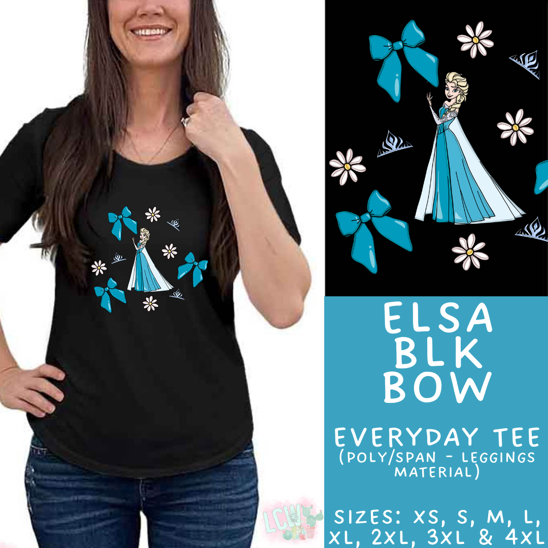 unique-id-f7b285c5-fbd0-4b6b-9525-ef71048caa5b