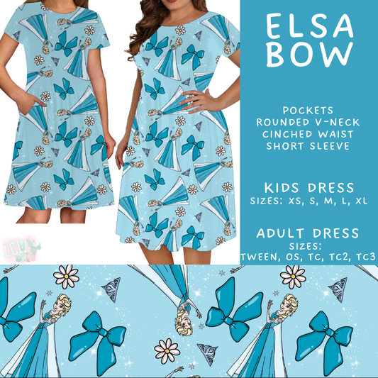 unique-id-cae9bb81-ee5d-4b7a-8422-33db2669b4c4