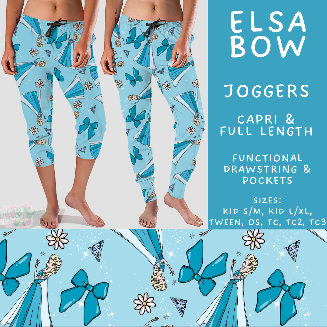 unique-id-3dc76f6a-100a-4188-9c11-8d0357f9d7d8