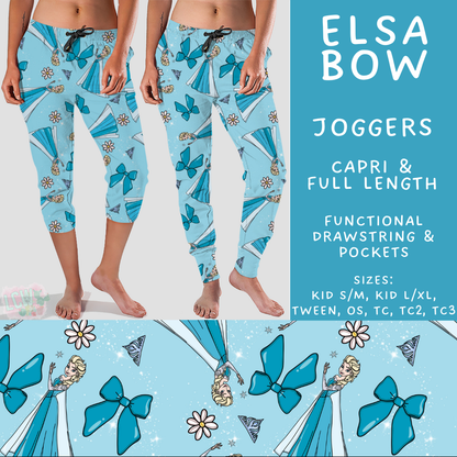 unique-id-3dc76f6a-100a-4188-9c11-8d0357f9d7d8