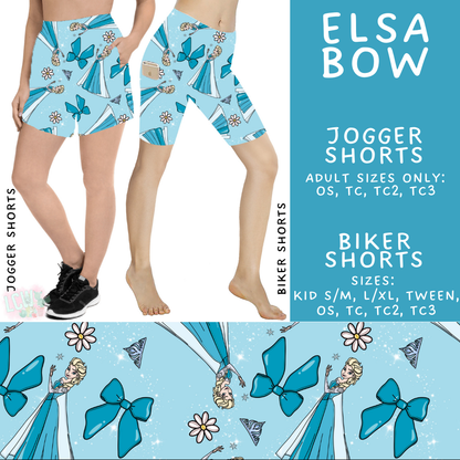 unique-id-f2ebd5e0-6b74-42f4-8f79-4eb849fcf2eb