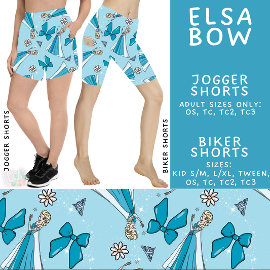 unique-id-f2ebd5e0-6b74-42f4-8f79-4eb849fcf2eb