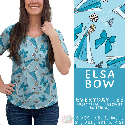 unique-id-a27b81c4-0e97-4374-b8b9-4301341805e7