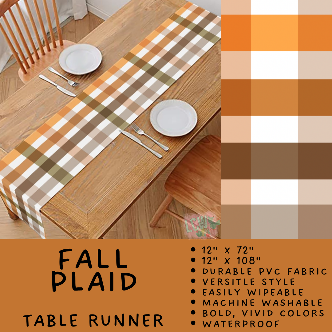unique-id-9d5d2ff5-1ffd-4a95-8fad-dceb08da6e45