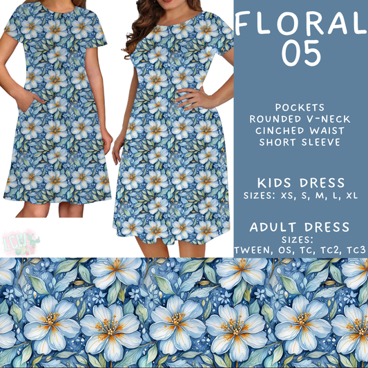 unique-id-537da5be-053f-4e00-ae64-a3d1cfa35f69