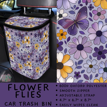 unique-id-d9d28c7a-b248-444f-8b42-a2f61794578b