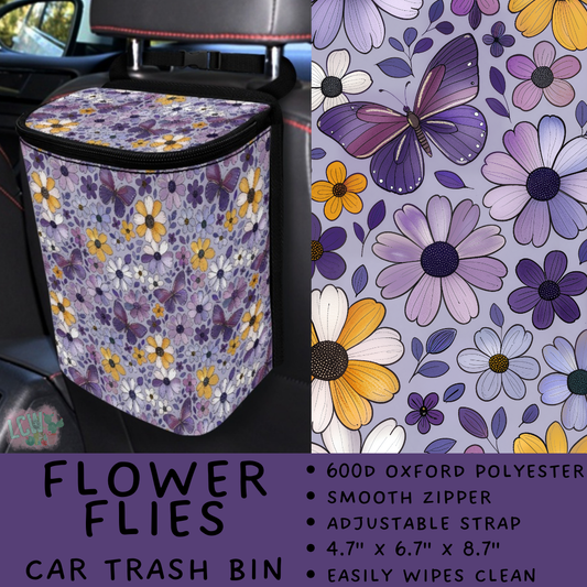 unique-id-d9d28c7a-b248-444f-8b42-a2f61794578b