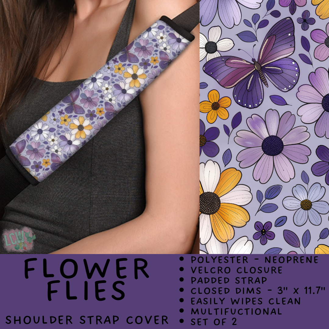 unique-id-1fec1553-3e99-4cf1-a7f0-622c7e3c85c3