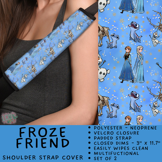 unique-id-2606a9fc-860a-4a29-9feb-05473d758f82