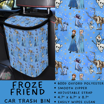 unique-id-5905228d-2307-48a7-a21e-f33fd74ca6a8