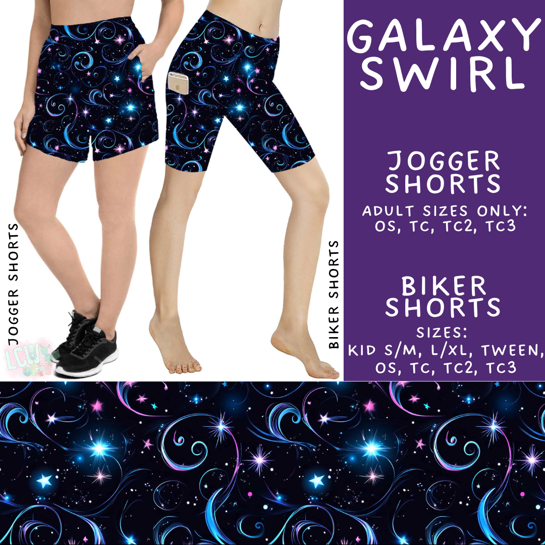unique-id-4060c3fd-c4c9-440a-871b-949c216d5a47