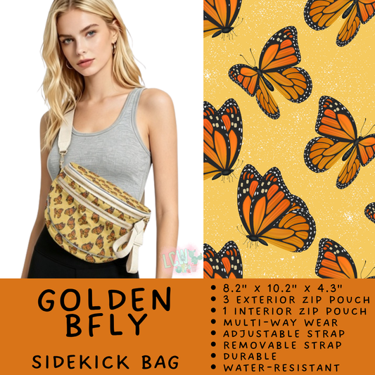 unique-id-7f1314ca-d563-435d-972e-26fe04d367ac