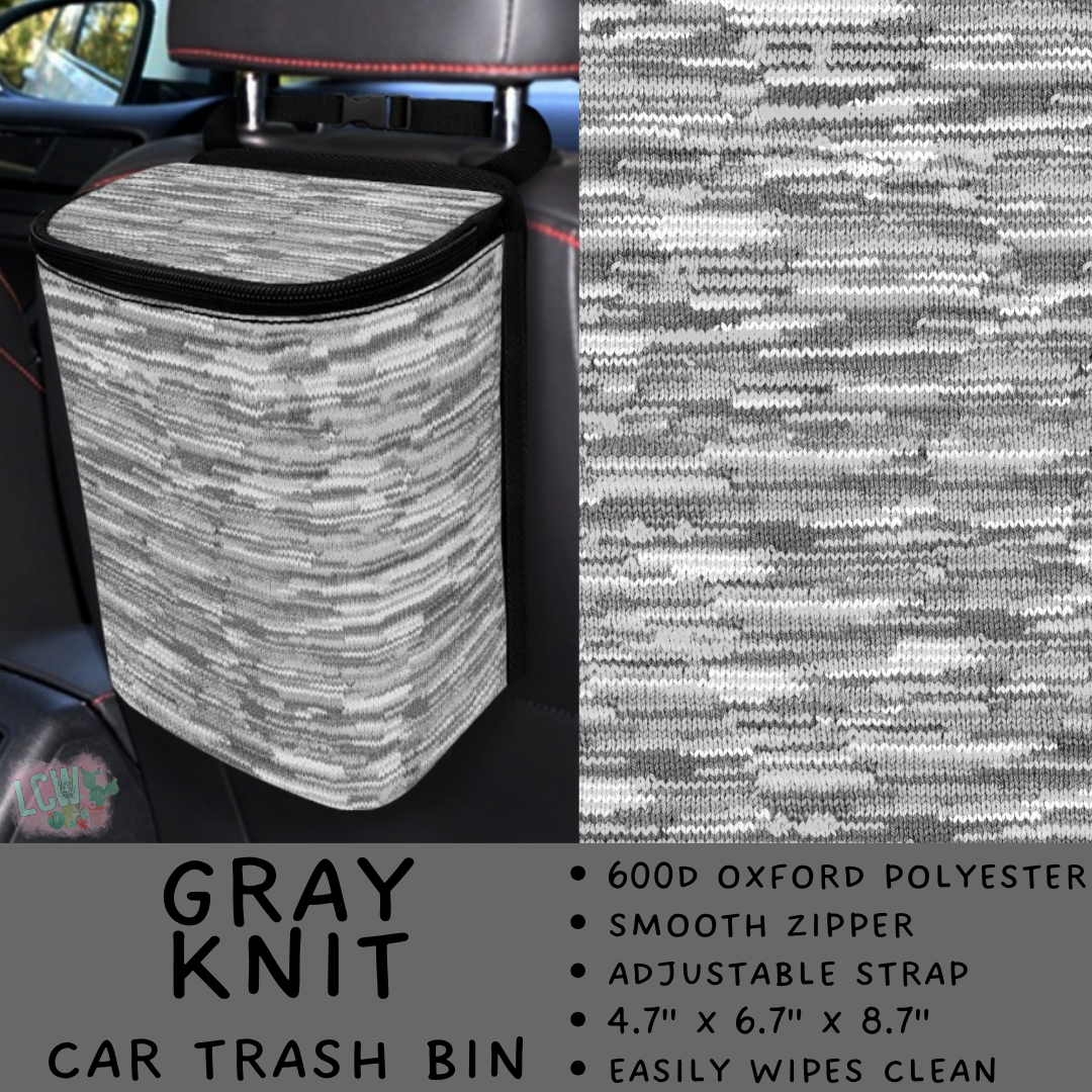 unique-id-7aa130af-eff7-4630-87c8-3688e1d505e7