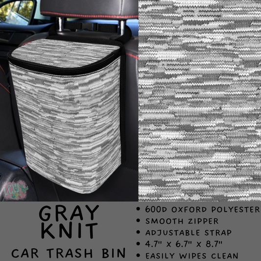 unique-id-7aa130af-eff7-4630-87c8-3688e1d505e7