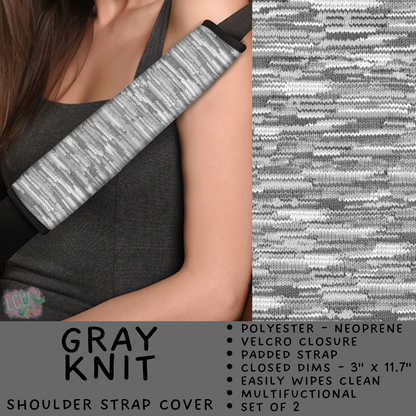 unique-id-720c3c2b-31bf-448a-995a-c594bd2e6dd2