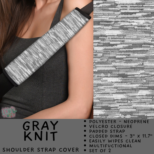 unique-id-720c3c2b-31bf-448a-995a-c594bd2e6dd2