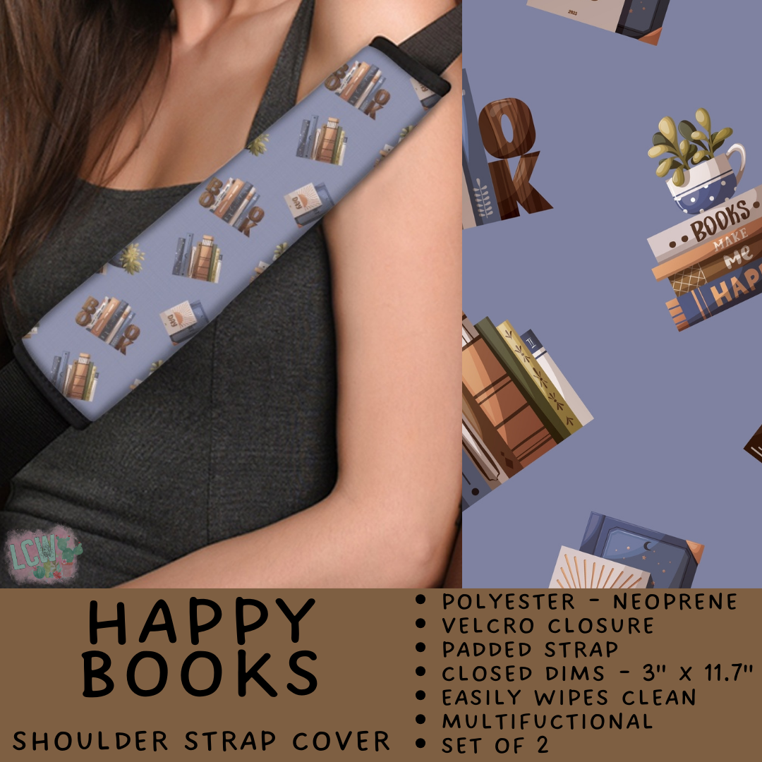 unique-id-7b75904f-1cf0-4128-b843-b5326da899f9