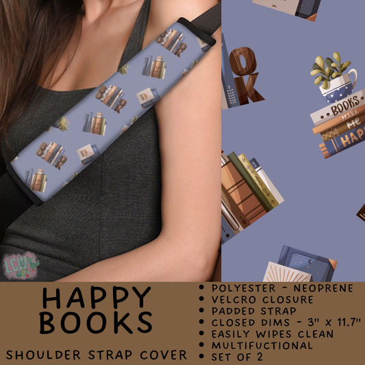 unique-id-7b75904f-1cf0-4128-b843-b5326da899f9