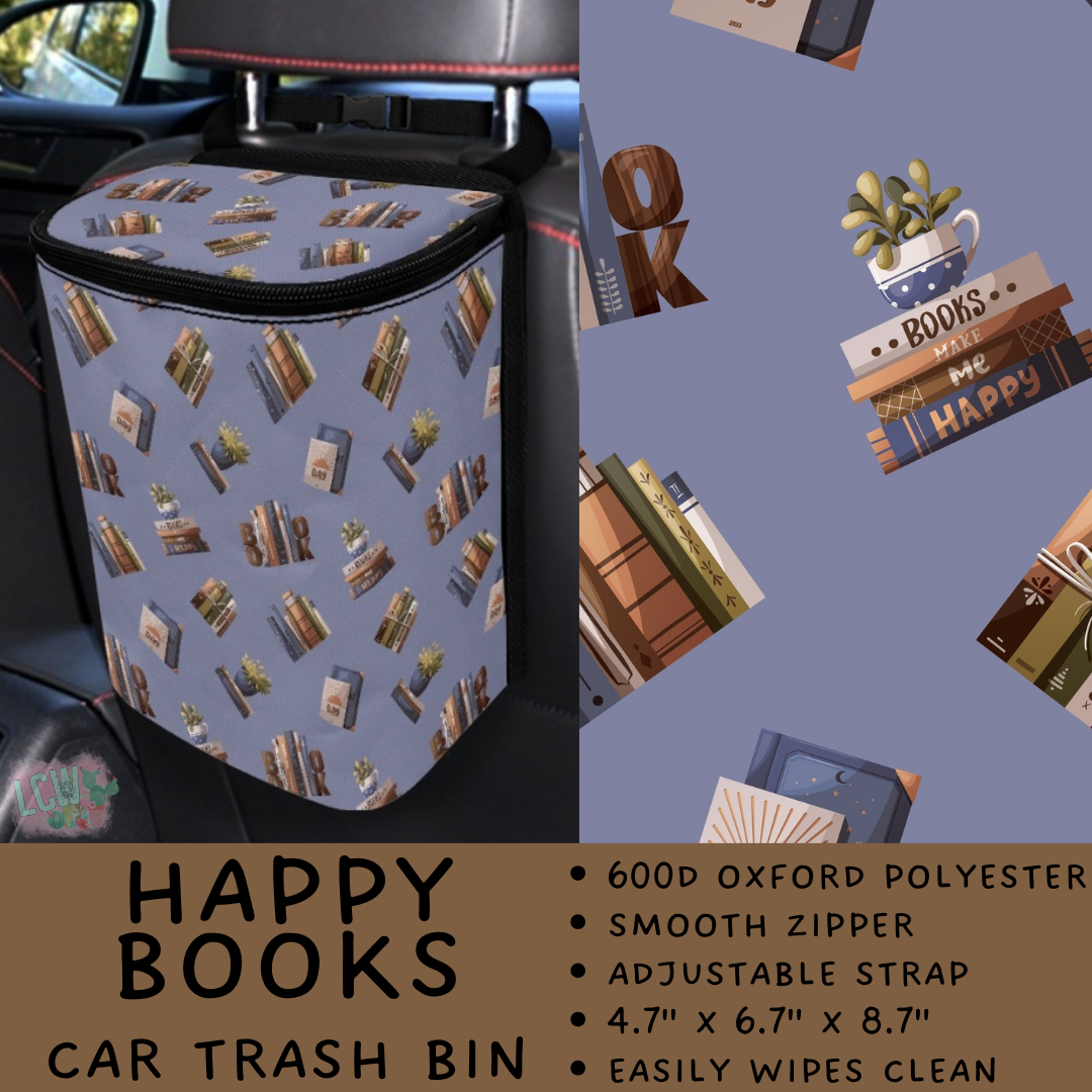 unique-id-8b8dae7b-3f9a-4066-93cd-6c8b1c29d103