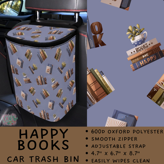 unique-id-8b8dae7b-3f9a-4066-93cd-6c8b1c29d103