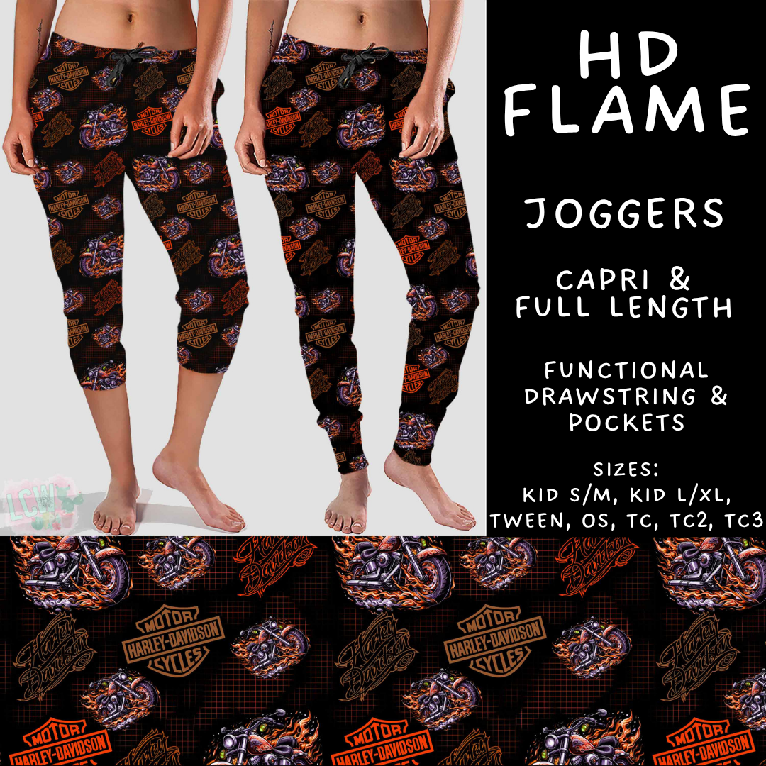 unique-id-2ddc2535-5dbb-48ce-a07d-079fdf367494