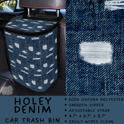 unique-id-72d682df-c2fe-4b1a-a34f-77d7634ca91b