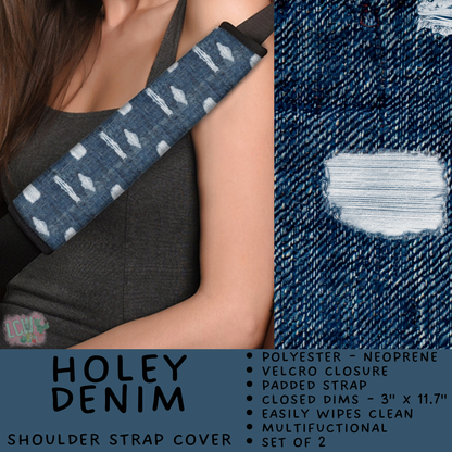 unique-id-78e438f4-14db-498a-953c-34dd95138670