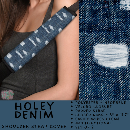 unique-id-78e438f4-14db-498a-953c-34dd95138670