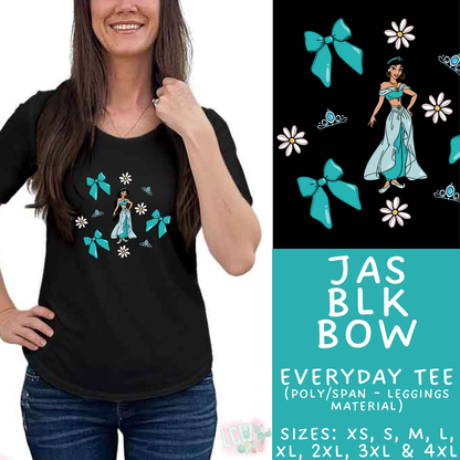 unique-id-63ddd087-9ee7-4d4a-9937-91033fc530e3