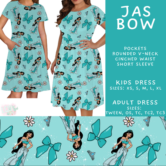 unique-id-cb34163b-291c-4d81-86e5-758fa870c2d5