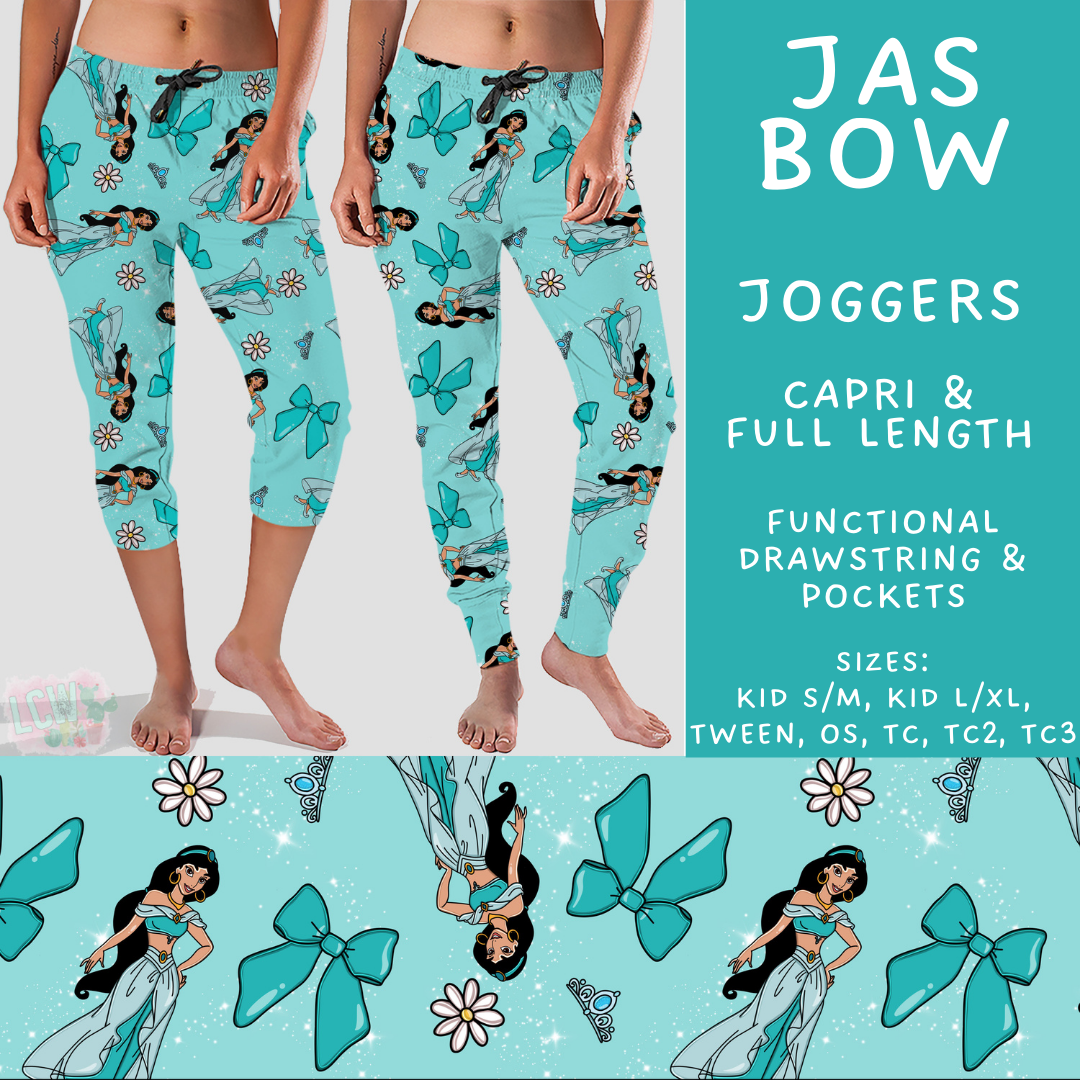 unique-id-94ba6e08-8dbb-4342-a75a-f00373351af2