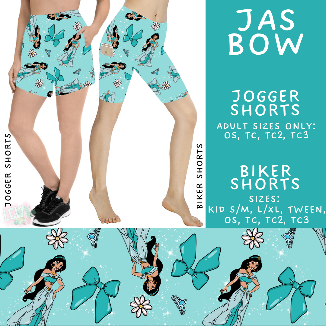 unique-id-b1d8d22d-0e13-430e-becd-ae8edb67dee5