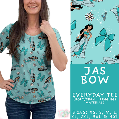 unique-id-ed750427-17ac-4dc8-be8c-c0ccc5079649