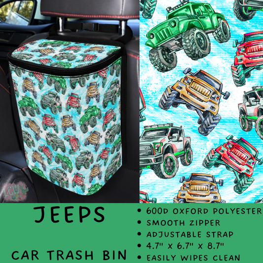 unique-id-7e411ec5-68c1-4851-97c3-47e6b2baa034