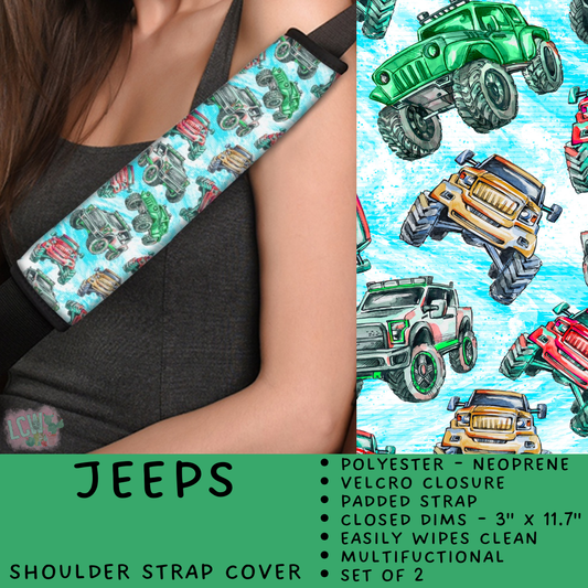 unique-id-c88dbc70-0e19-42ff-88fb-b8ff07acba66