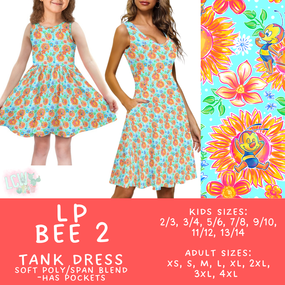 unique-id-fd644183-deba-41c8-bc6b-7669aadf7178