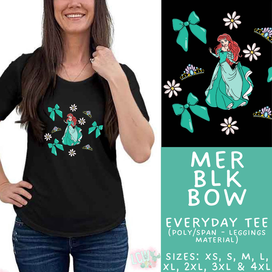 unique-id-7c30d51f-0318-4b0a-b4e3-8f04499ce86f