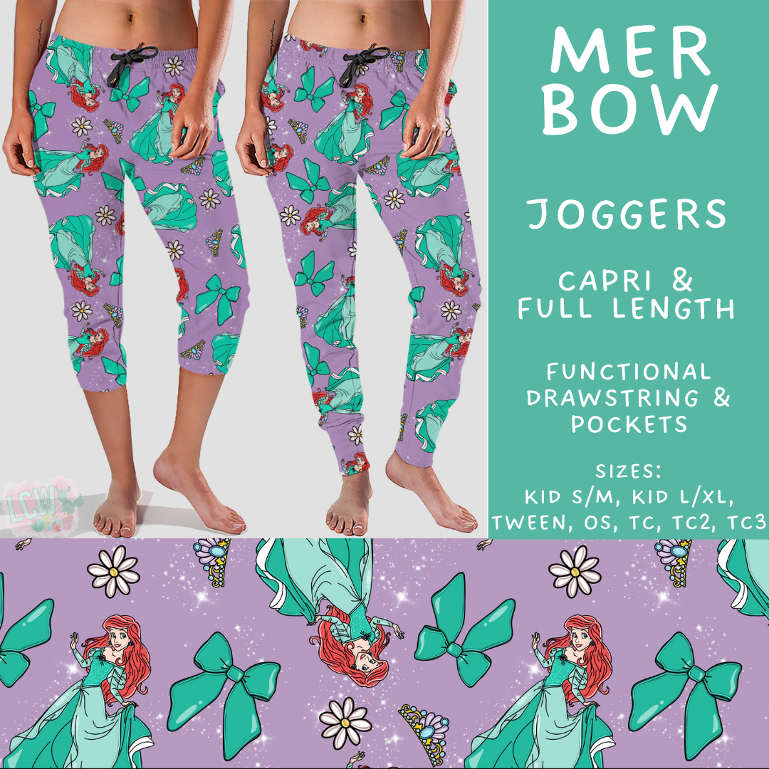 unique-id-f28d6afd-68bc-4230-a5ab-c3ed37b1c286