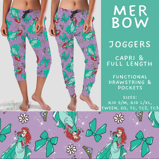 unique-id-f28d6afd-68bc-4230-a5ab-c3ed37b1c286